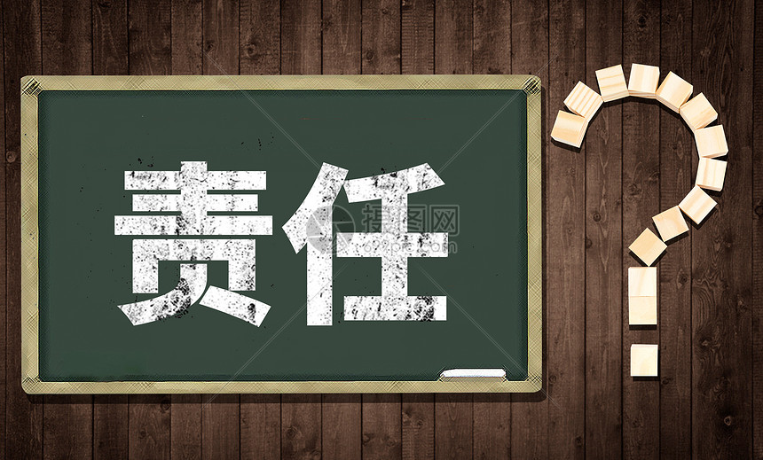 港北区：实干当先，奏响招商引资“奋进曲”