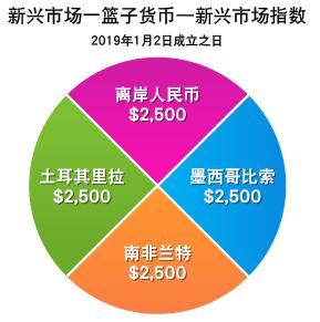 9分钟！东莞塘厦警民合力救出沉没车辆司机