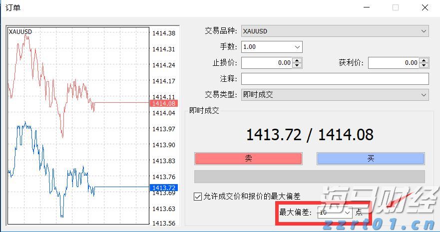 云南省市场监管局全力推进年报精细化管理