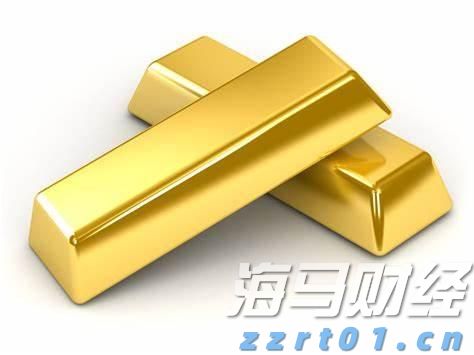 美股前瞻 | 三大股指期货普遍上涨 财报季考验市场情绪