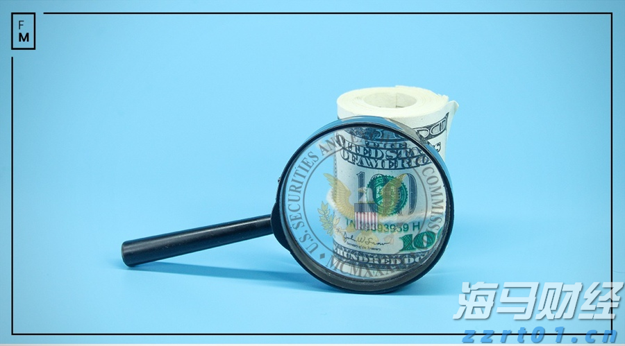 AI竞赛成本高昂！CoreWeave(CRWV.US)第二季度亏损加剧，第三季度指引不佳