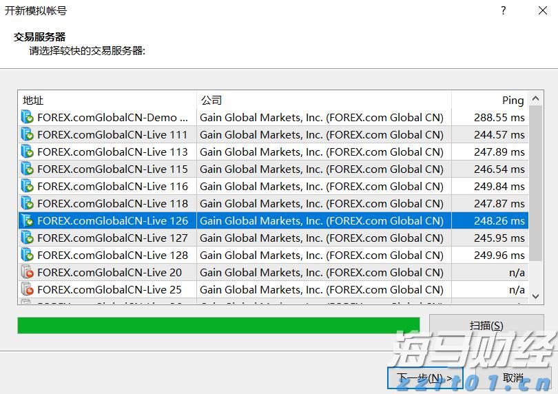 投资者耐心下降！英特尔(INTC.US)需在财报中展示盈利前景