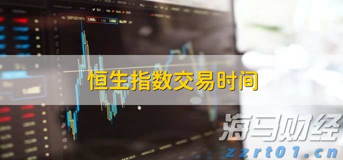 上海市进口冷链食品生产企业“八大场景”消毒指南上线