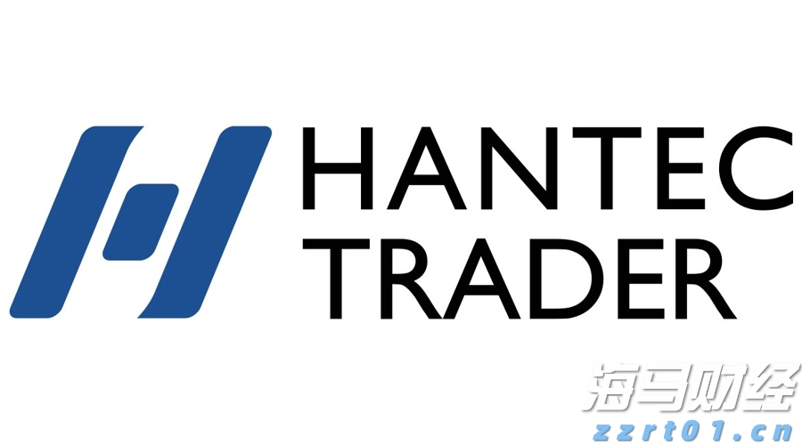 摩根大通(JPM.US)可能接替高盛(GS.US) 负责苹果(AAPL.US)的信用卡业务