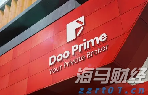 摩根大通(JPM.US)可能接替高盛(GS.US) 负责苹果(AAPL.US)的信用卡业务