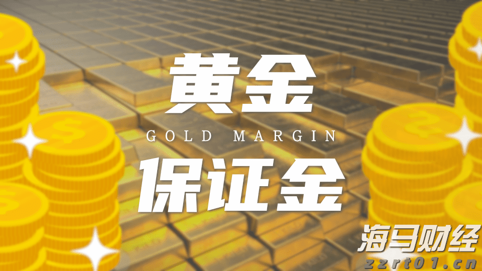 贵州省市场监管系统开展城镇燃气安全专项整治行动