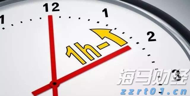 广西市场监管部门召开落实特殊食品和食盐安全“两个责任”现场推进会