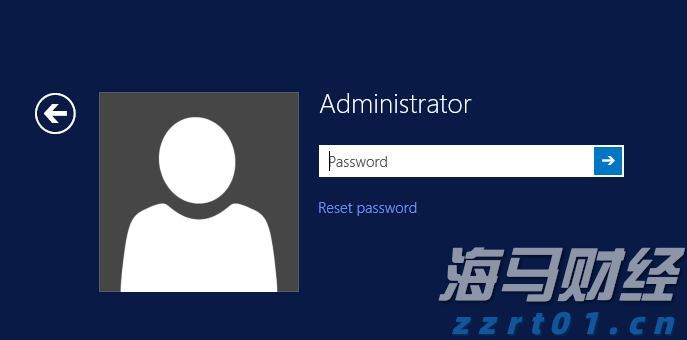 获一等奖！珠港澳学子联队参加2025韩国机器人国际邀请赛