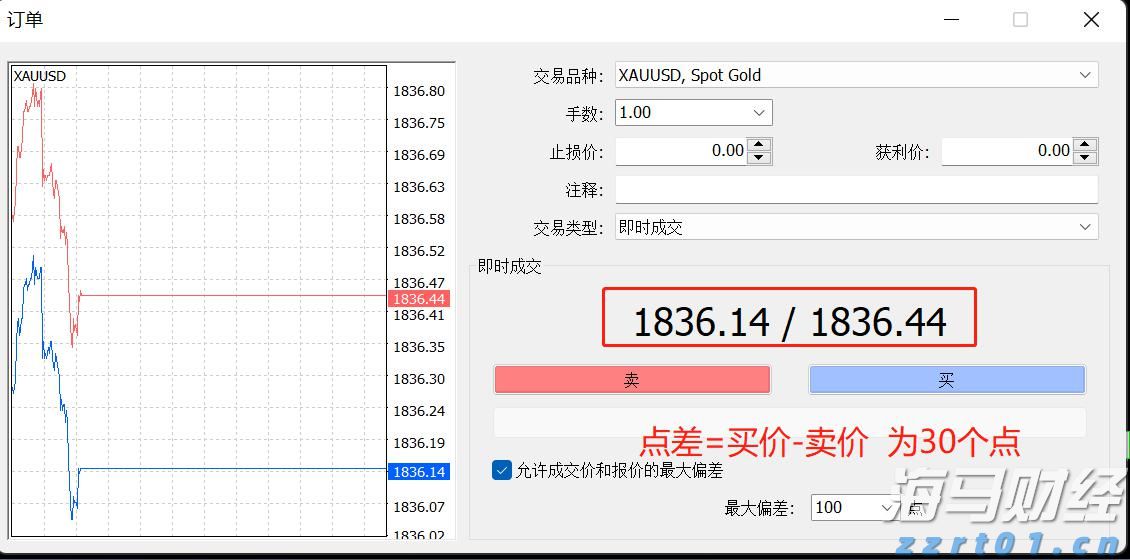 北水动态|北水净买入0.38亿 港股小米获增持，小鹏遭逢高抛售超6亿