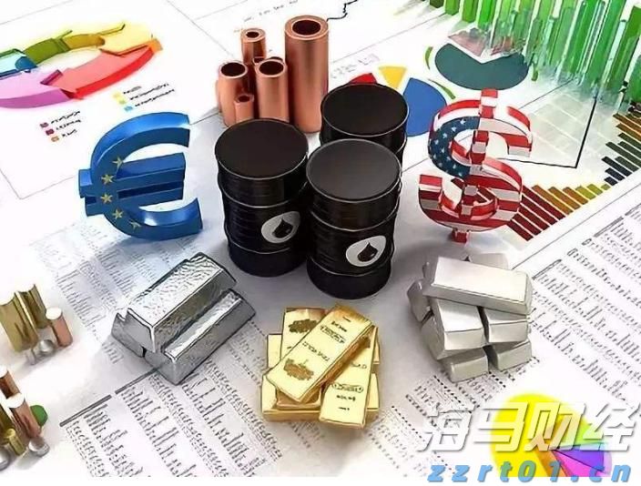 北水动态|北水净买入0.38亿 港股小米获增持，小鹏遭逢高抛售超6亿