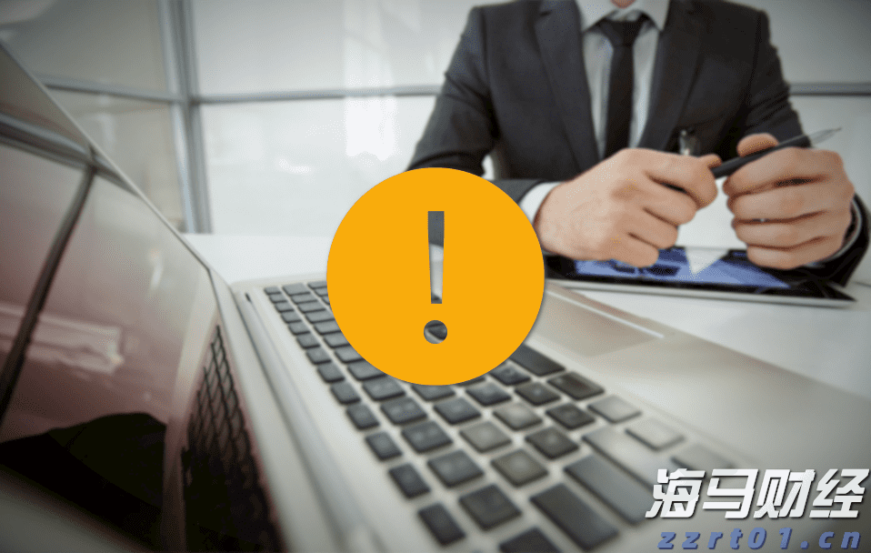 OpenAI推出 ChatGPT-5：性能优化，提供更强推理能力