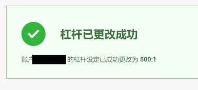 万亿美元AI狂欢的另一面：Wix/Adobe股价暴跌30%  美银列26家高危企业平均跑输大盘22%