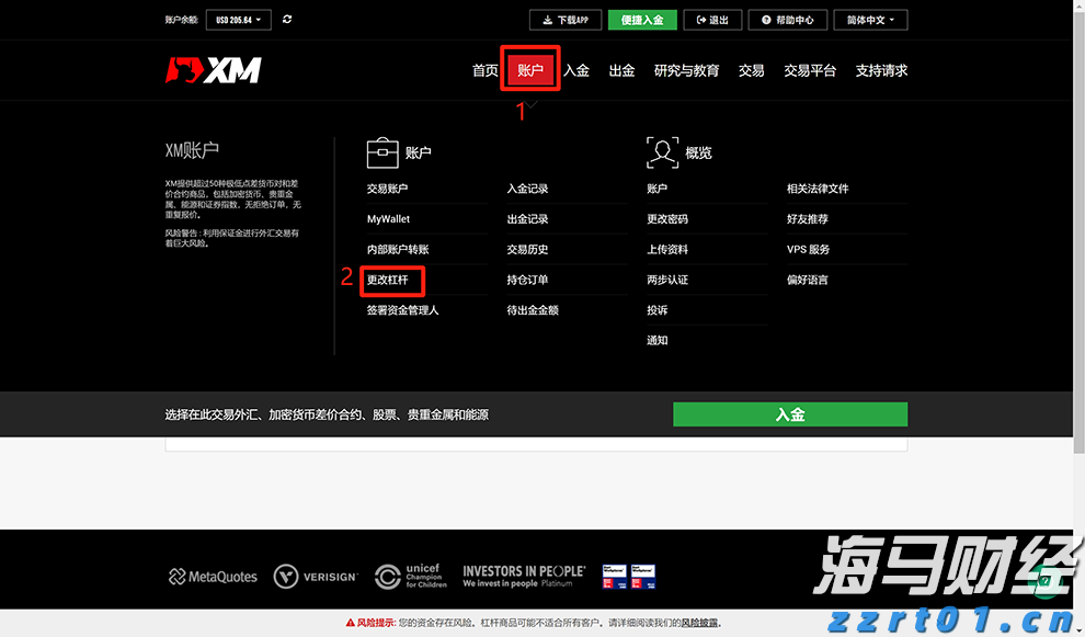 万亿美元AI狂欢的另一面：Wix/Adobe股价暴跌30%  美银列26家高危企业平均跑输大盘22%