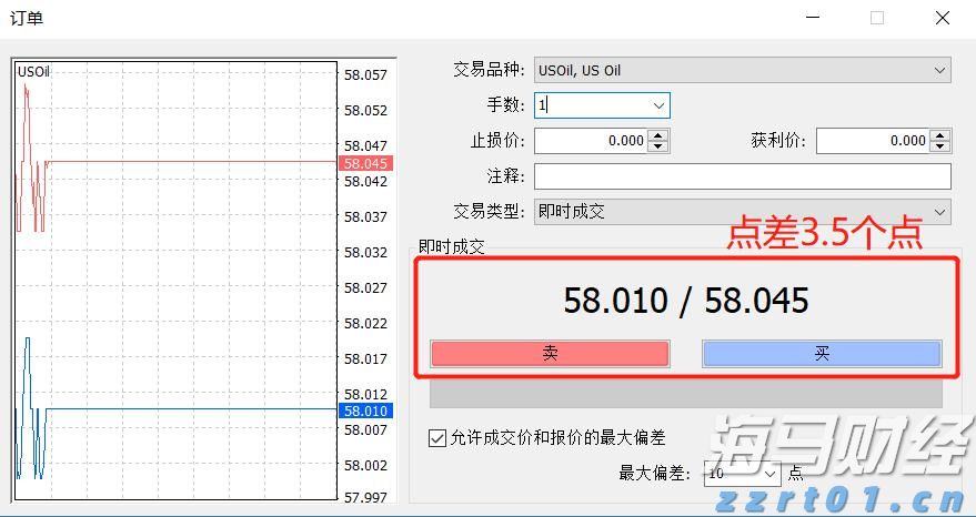 高通(QCOM.US)第三季度财报引发市场担忧！手机业务表现低于预期 股价盘后下跌
