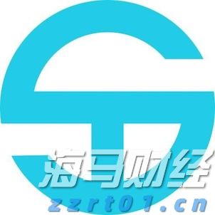 3600元育儿补贴刺激母婴消费市场：奶粉、托育、辅助生殖等领域的主要受益者