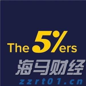 3600元育儿补贴刺激母婴消费市场：奶粉、托育、辅助生殖等领域的主要受益者