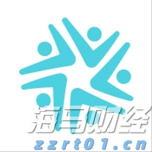 兴业银行合肥分行落地首笔“科技企业研发贷” 赋能科企跑出发展“加速度”