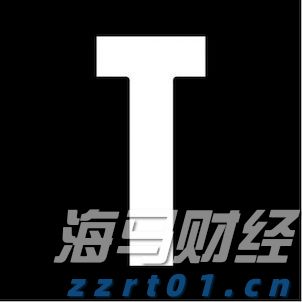 兴业银行合肥分行落地首笔“科技企业研发贷” 赋能科企跑出发展“加速度”
