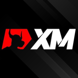 黔西南州2025年中考志愿填报补充须知