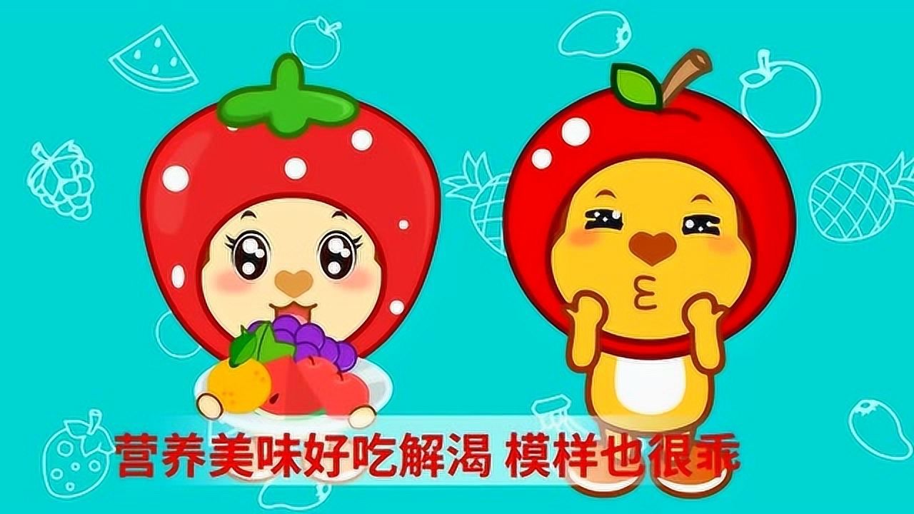 亚马逊(AMZN.US)扩展汽车业务，试点全流程二手车电商