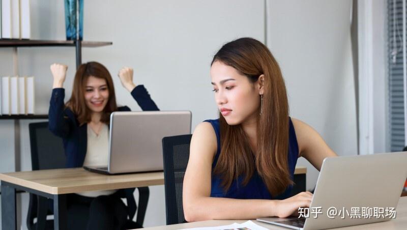 光大证券：美股AI算力需求激增 AI驱动的市场情绪再度升温