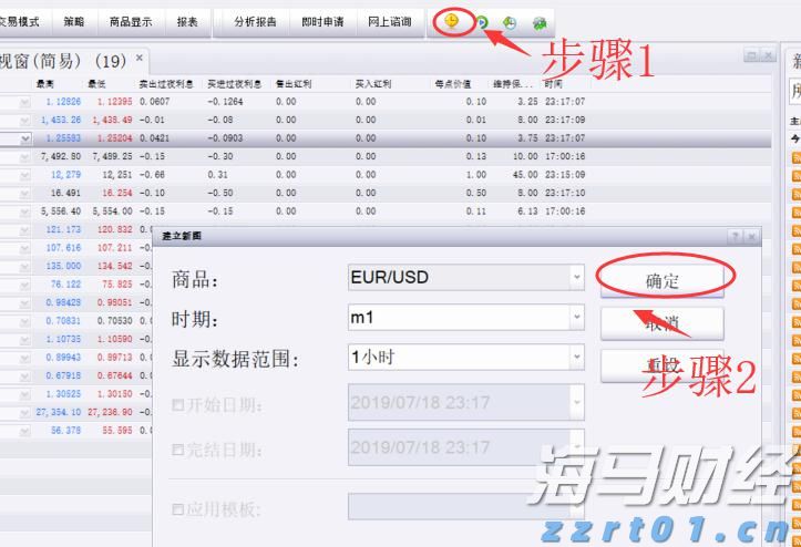 湖北再出32条优化营商环境新举措