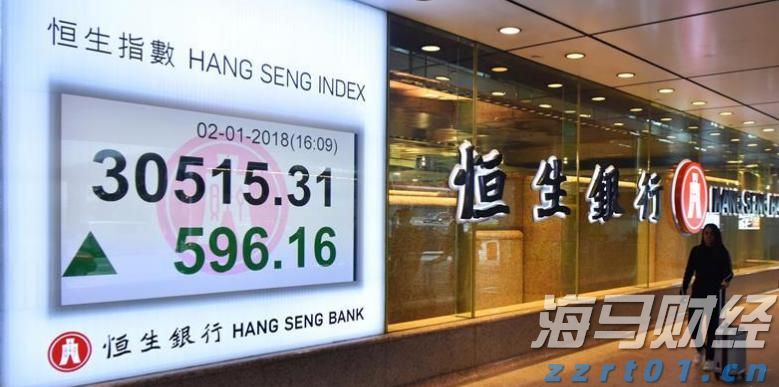 市政协常委开展专题视察活动