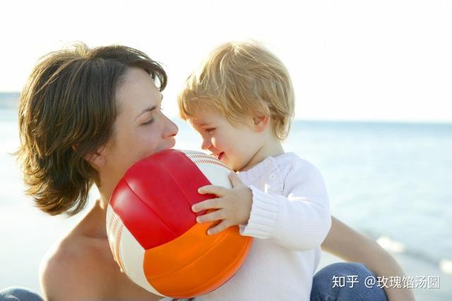 日均新设企业2174户！上海市场主体突破318万