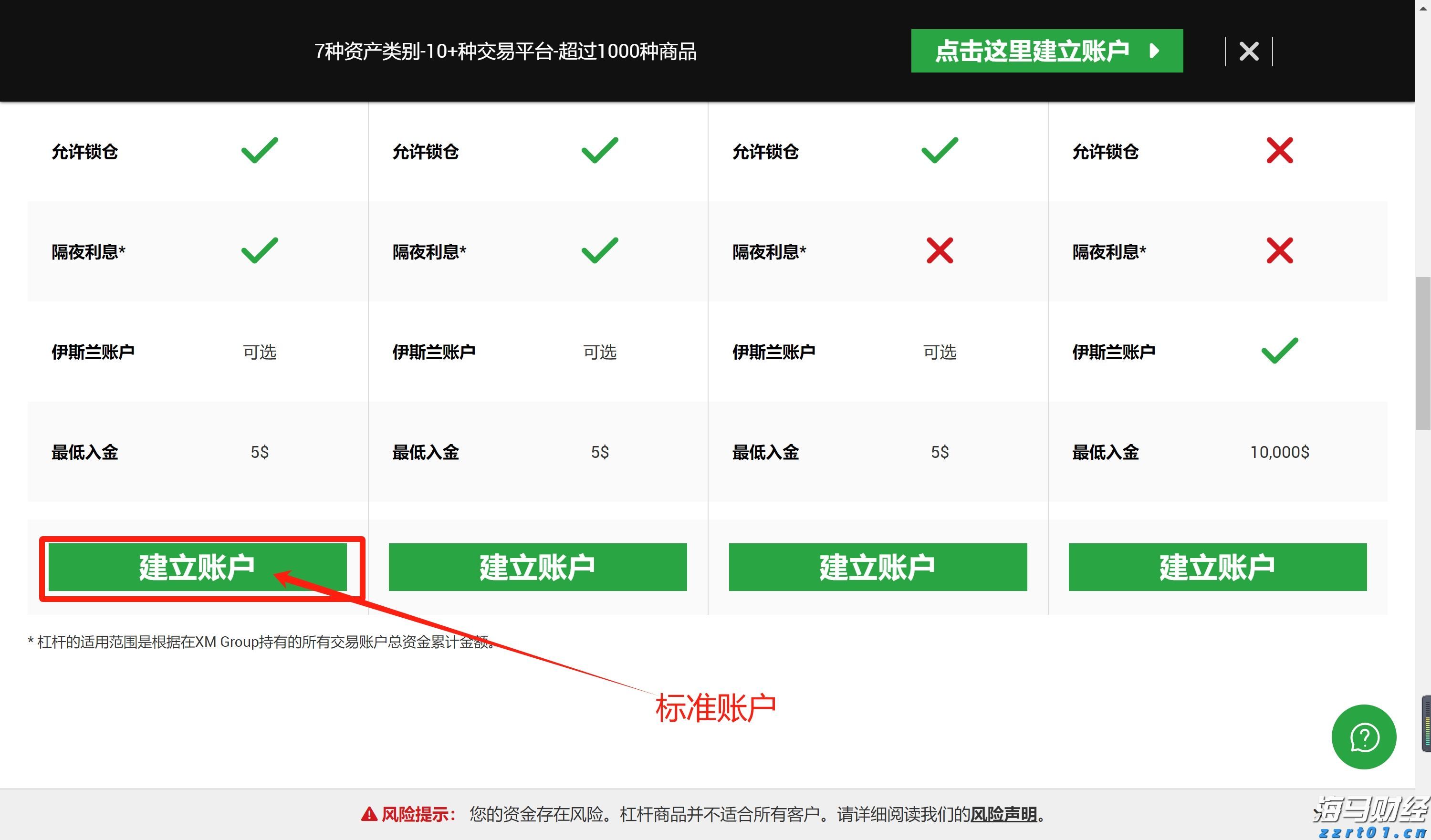 中美就24%关税继续暂停等达成共识