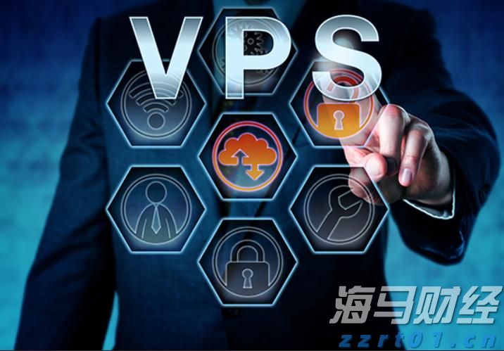 不止于7月高光！小摩：苹果(AAPL.US)关税解套 台积电(TSM.US)Q4及明年业绩将再冲高