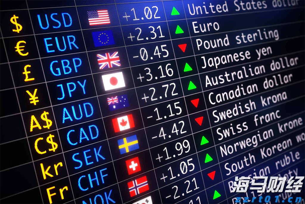 时政简讯（5月16日）