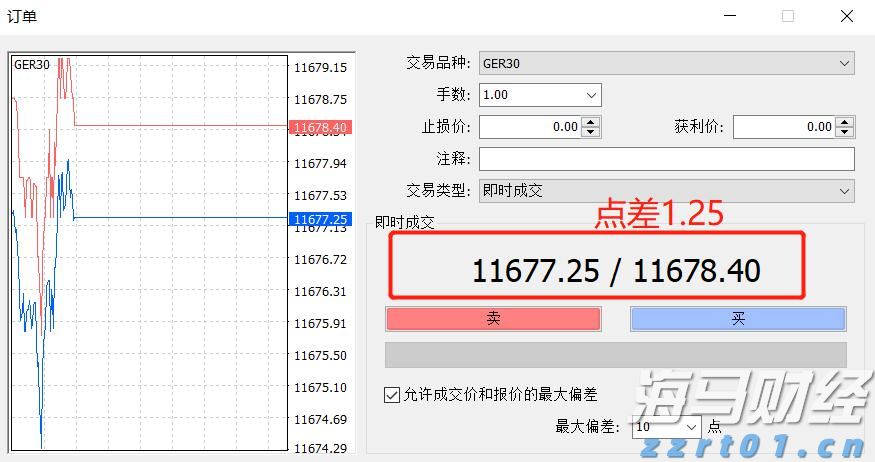 重庆推进经营者集中审查助力产业升级技术创新