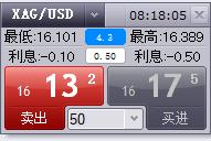 医我看丨黄茅海跨海通道上演“生死时速”，看珠海、台山如何联手救人