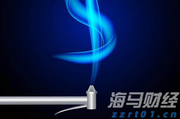 高估值无碍！美银：企业基本面强劲有望支撑美股