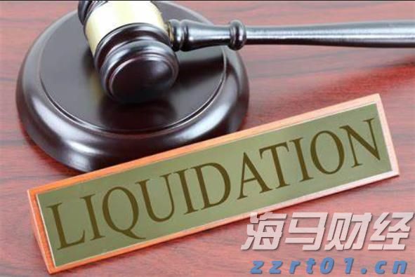 高估值无碍！美银：企业基本面强劲有望支撑美股