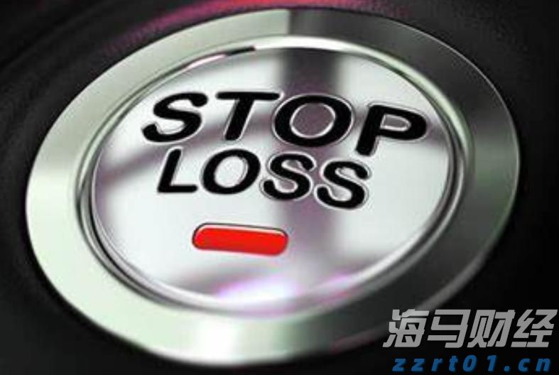 山东8个部门联合开展要素保障类政策措施专项清查