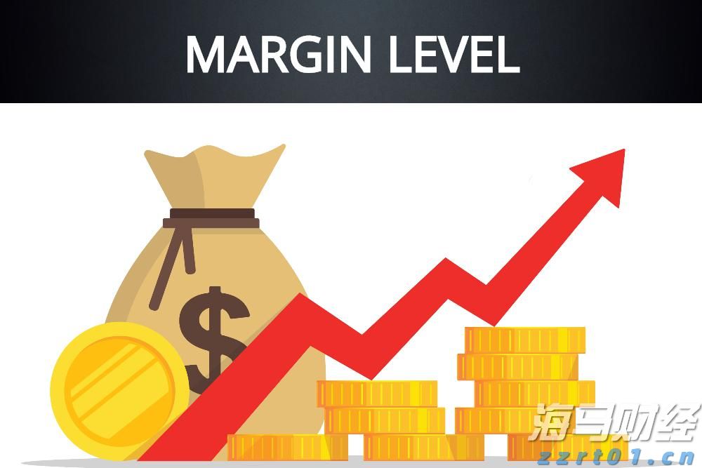 州文旅集团陆基生态渔业三产融合项目二期投产