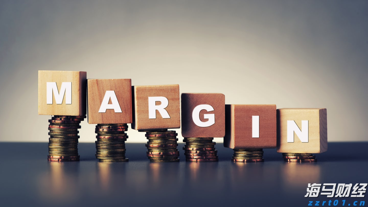 加密货币矿机生产商Bgin Blockchain(BGIN.US)缩减IPO规模 现计划募资3600万美元