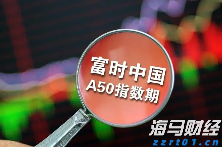 全区医疗保障基金监管集中宣传月活动在我市启动