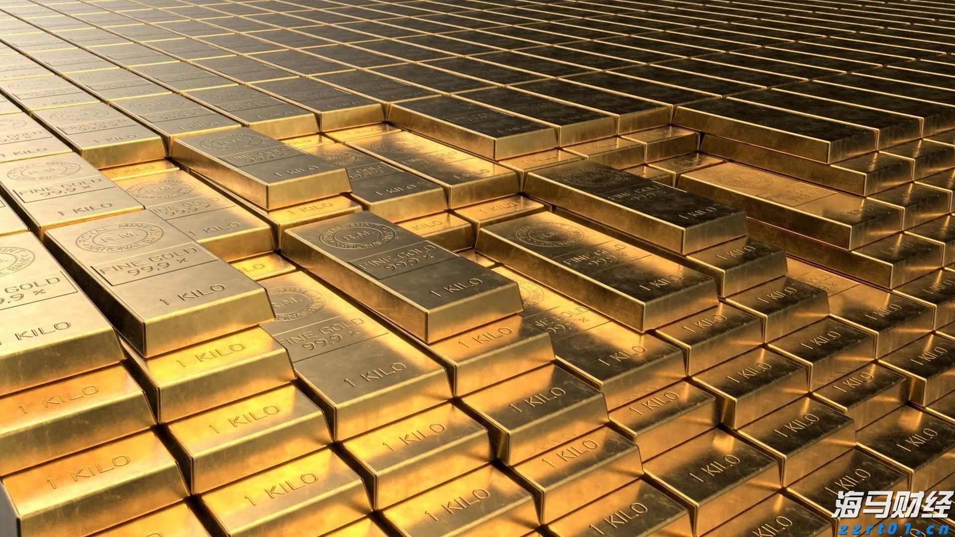 黔西南金融监管分局：推动房地产“白名单” 项目资金投放率达99.78%