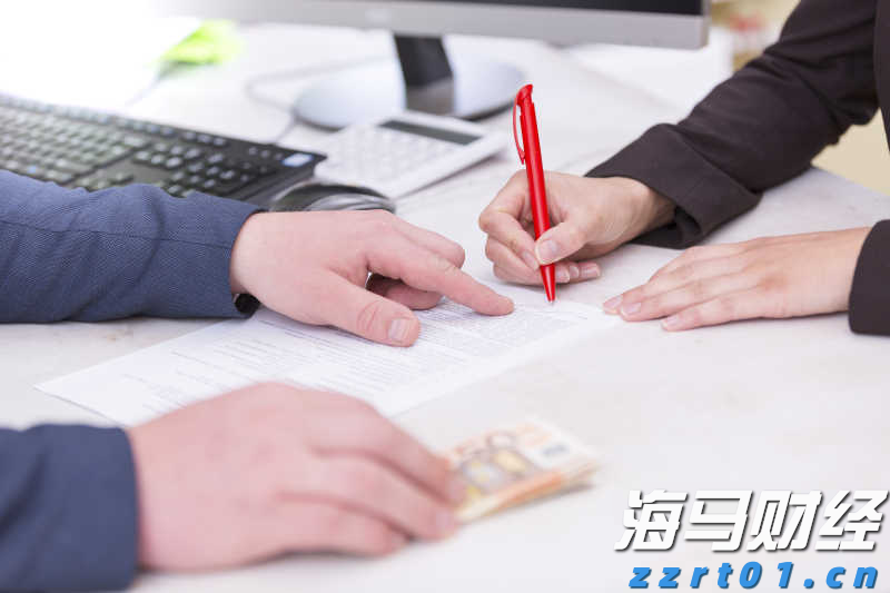 公安部公布5起养老领域非法集资犯罪典型案例