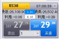 香港证监会：港股上半年日均成交额同比升82% 新股集资额升7倍居全球首位