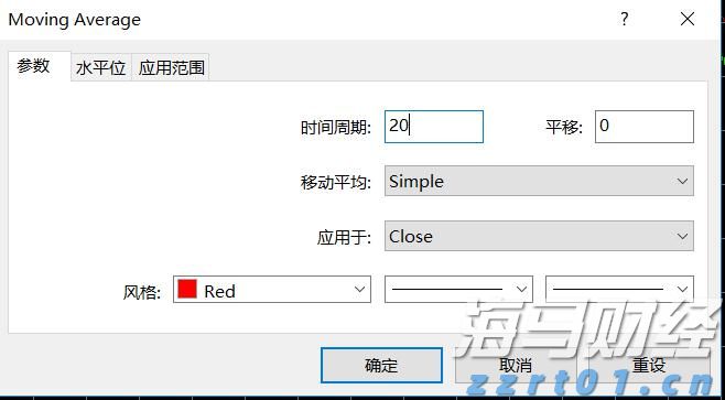 青海省市场监管部门积极开展股权出质登记助力市场主体发展