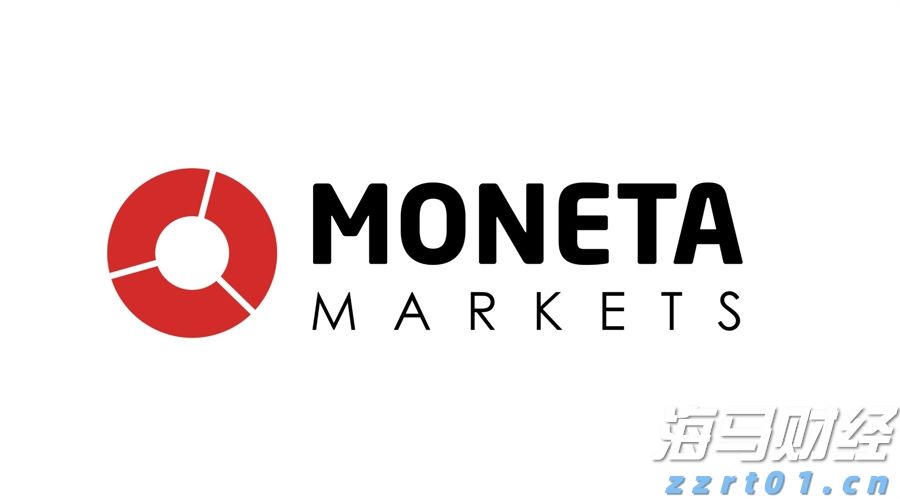市领导到覃塘区特殊教育学校调研