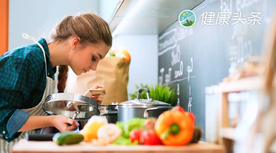 惠州红花湖景区东入口栈桥开放！最新交通安排→