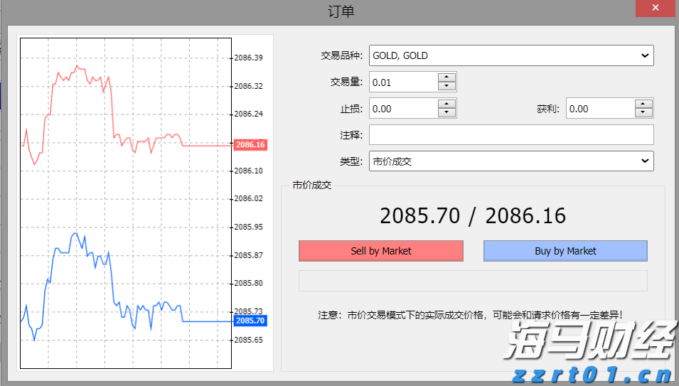香港发现首例基孔肯雅热输入病例