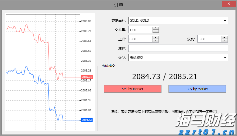 优化跨境金融服务兴业银行合肥分行落地首笔跨境代发业务