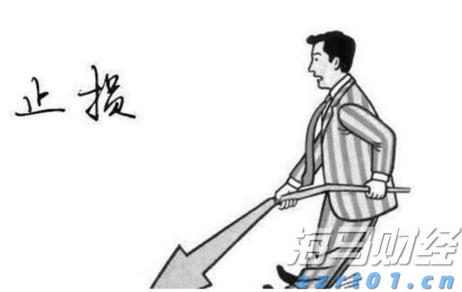 北水动向|北水成交净买入27.17亿 北水继续加仓雅下水电概念股 全天买入华新水泥(06655)超3亿港元