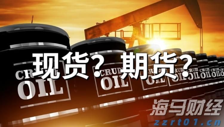 广东南部等地局地有雷暴 这些路段受影响→
