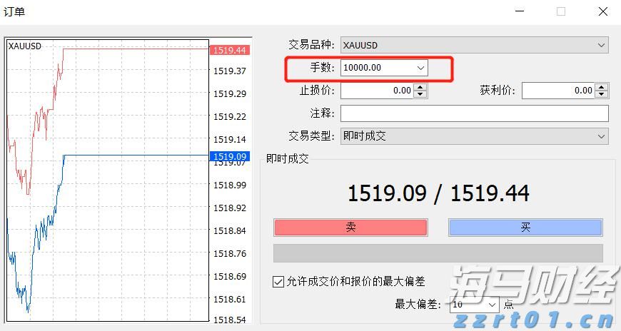 泰康人寿安徽分公司：投资者的眼泪，不该为无知而流